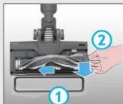 HOOVER HF210P1 011 - BLOCAGES - 7