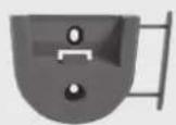 HOOVER HF210P1 011 - 4 - 2