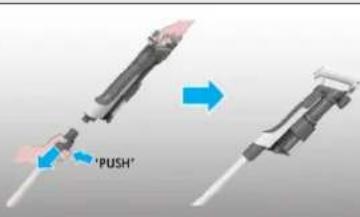 HOOVER HF210P1 011 - OBSTRUCCIONES - 10