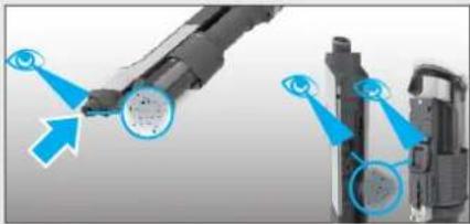 HOOVER HF210P1 011 - OPSTOPPINGEN - 3
