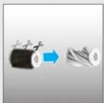 HOOVER HF210P1 011 - OUHCTKA MNHHACADKN - 8