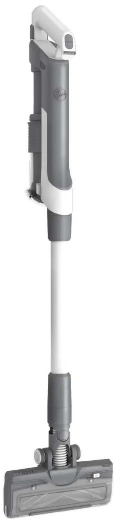 HOOVER HF210P1 011 - 1
