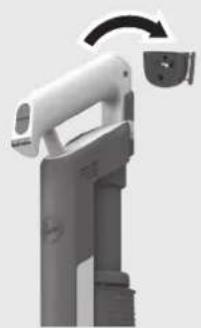 HOOVER HF210P1 011 - 4 - 3