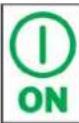 HOOVER HF210P1 011 - HOVEDKOMPONENTER: - 3