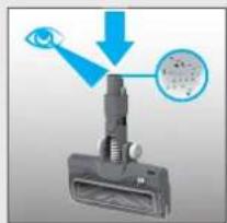 HOOVER HF210P1 011 - TIKANIKLIKLAR - 4