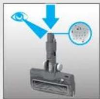 HOOVER HF210P1 011 - BLOCAGES - 4