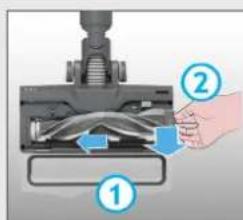 HOOVER HF210P1 011 - BLOCKERINGAR - 7