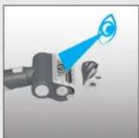 HOOVER HF210P1 011 - MANTENIMIENTO DEL APARATO - 2