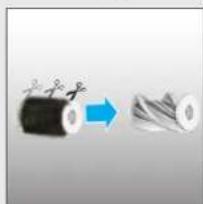 HOOVER HF210P1 011 - # - 1