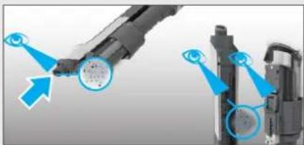 HOOVER HF210P1 011 - ANOΦPAEIEI∑ - 3