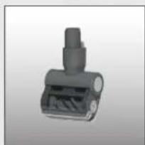 HOOVER HF210P1 011 - OUHCTKA MNHHACADKN - 4