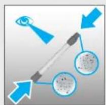 HOOVER HF210P1 011 - BLOQUEIOS - 6