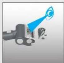 HOOVER HF210P1 011 - OUHCTKA MNHHACADKN - 10