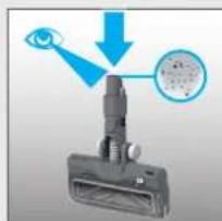 HOOVER HF210P1 011 - OBSTRUCCIONES - 4