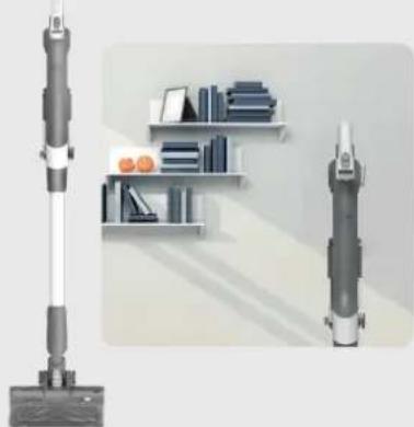 HOOVER HF210P1 011 - 4 - 4
