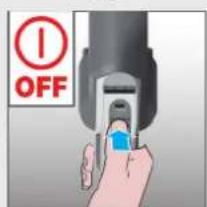 HOOVER HF210P1 011 - OUHCTKA MNHHACADKN - 2