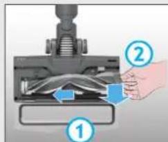 HOOVER HF210P1 011 - OBSTRUCCIONES - 7