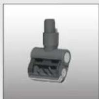 HOOVER HF210P1 011 - 2:4 - 1