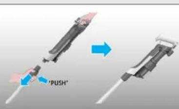 HOOVER HF210P1 011 - BLOQUEIOS - 10