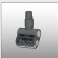 HOOVER HF210P1 011 - MANTENIMIENTO DEL APARATO - 2