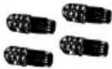 PowerWalker LiFe Battery System 48-100 - Package Contents - 10