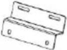 PowerWalker LiFe Battery System 48-100 - Inhalt der Verpackung - 3