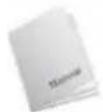 PowerWalker LiFe Battery System 48-100 - Contenido del paquete - 13