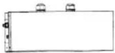 PowerWalker LiFe Battery System 48-100 - Package Contents - 16