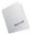 PowerWalker LiFe Battery System 48-100 - Inhalt der Verpackung - 10