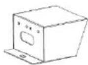 PowerWalker LiFe Battery System 48-100 - Contenido del paquete - 2