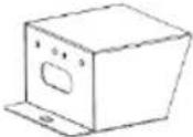 PowerWalker LiFe Battery System 48-100 - Zawartość opakowania - 2