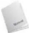 PowerWalker LiFe Battery System 48-100 - Package Contents - 14