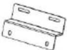 PowerWalker LiFe Battery System 48-100 - Package Contents - 3