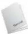 PowerWalker LiFe Battery System 48-100 - Contenu de l'emballage - 10