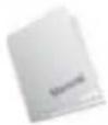 PowerWalker LiFe Battery System 48-100 - Inhalt der Verpackung - 11