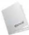 PowerWalker LiFe Battery System 48-100 - Contenu de l'emballage - 9