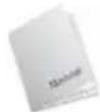 PowerWalker LiFe Battery System 48-100 - Contenido del paquete - 14