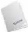 PowerWalker LiFe Battery System 48-100 - Package Contents - 15