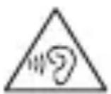 Fresh 'n Rebel Twins Breez - WARNING - 1