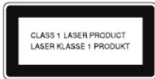RICOH IM C3510A - For IM C2010/C2010A/C2510/C2510A/C3010/C3010A/C3510/C3510A - 1