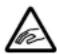 RICOH IM C3510A - The Meanings of the Safety Symbols Used with This Machine - 9