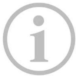 RICOH IM C3510A - EMC Directive - 2
