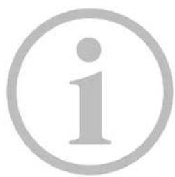 RICOH IM C3510A - Informazioni sulla sicurezza - 2