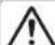 RICOH IM C3510A - Requirements for Using Power Plugs and Cords - 2