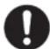 RICOH IM C3510A - The Meanings of the Safety Symbols Used with This Machine - 3