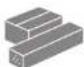 RICOH IM C3510A - Requirements for Handling Supplies - 1