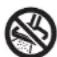 RICOH IM C3510A - The Meanings of the Safety Symbols Used with This Machine - 7