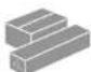 RICOH IM C3510A - Requisits per manipular els consumibles - 1