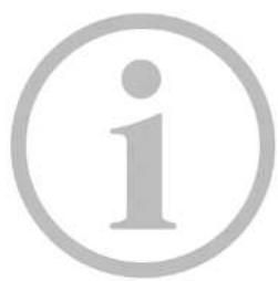 RICOH IM C3510A - Safety Information - 2