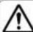 RICOH IM C3510A - ADVERTENCIA - 1
